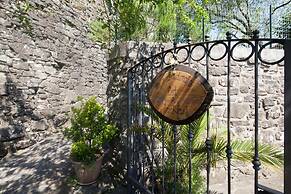 B&B La Pulce Dorata
