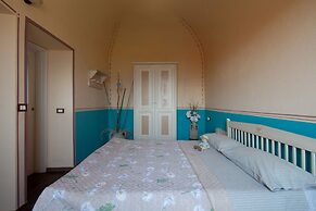 B&B La Pulce Dorata