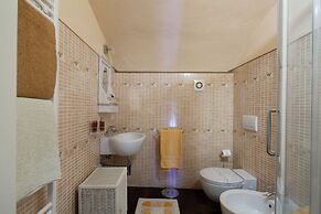 B&B La Pulce Dorata