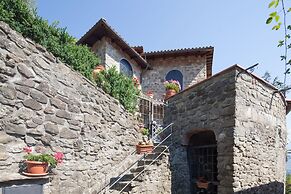 B&B La Pulce Dorata