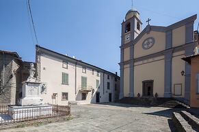B&B La Pulce Dorata
