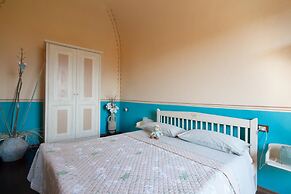 B&B La Pulce Dorata