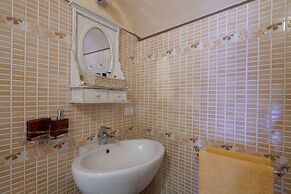 B&B La Pulce Dorata