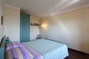 B&B La Pulce Dorata