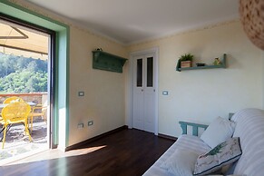 B&B La Pulce Dorata