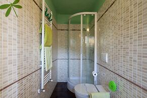 B&B La Pulce Dorata