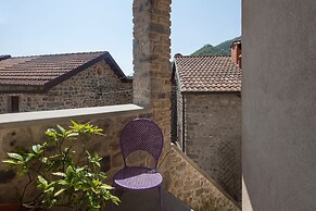 B&B La Pulce Dorata