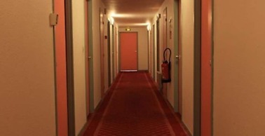 Hotel Motelia