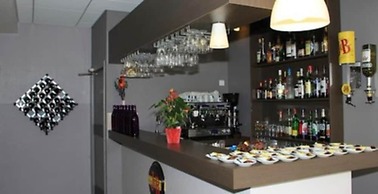 Hotel Motelia