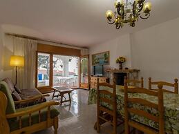 Casa Piscina