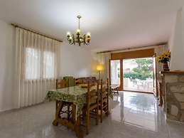 Casa Piscina