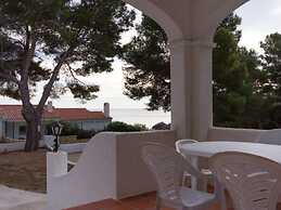 Casa Piscina