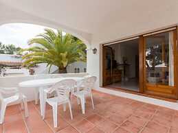 Casa Piscina