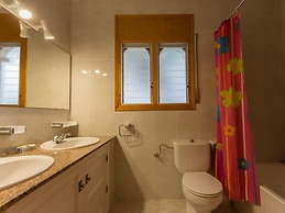 Casa Piscina