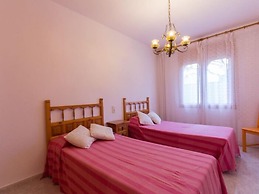 Casa Piscina