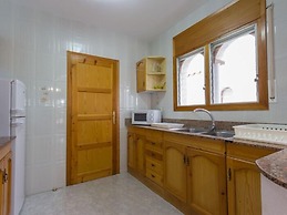 Casa Piscina