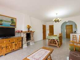 Casa Piscina