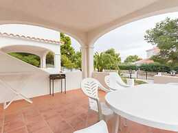 Casa Piscina