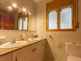 Casa Piscina