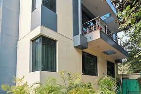 Imperial Apartments Gurugram