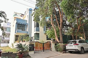 Imperial Apartments Gurugram