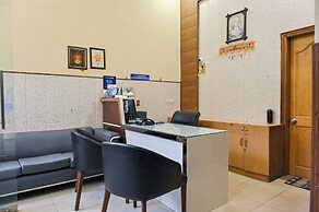 Imperial Apartments Gurugram