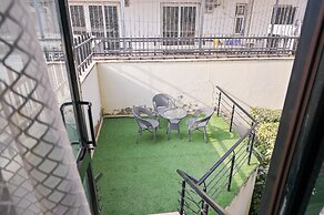 Imperial Apartments Gurugram
