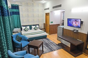 Imperial Apartments Gurugram