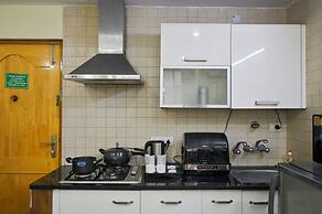 Imperial Apartments Gurugram