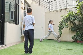 Imperial Apartments Gurugram