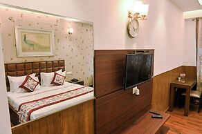 Imperial Apartments Gurugram