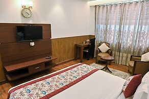 Imperial Apartments Gurugram