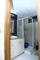 Imperial Apartments Gurugram