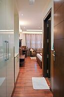 Imperial Apartments Gurugram