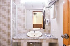 Imperial Apartments Gurugram