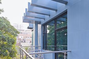 Imperial Apartments Gurugram
