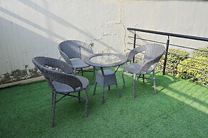 Imperial Apartments Gurugram