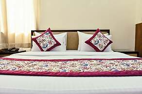 Imperial Apartments Gurugram