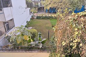 Imperial Apartments Gurugram