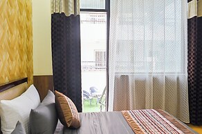 Imperial Apartments Gurugram