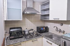 Imperial Apartments Gurugram