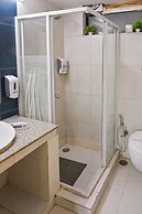 Imperial Apartments Gurugram