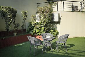 Imperial Apartments Gurugram