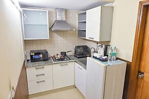 Imperial Apartments Gurugram