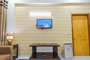 Imperial Apartments Gurugram