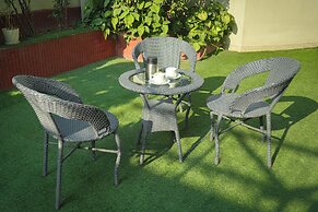 Imperial Apartments Gurugram