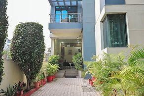 Imperial Apartments Gurugram