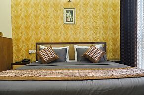 Imperial Apartments Gurugram