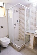 Imperial Apartments Gurugram