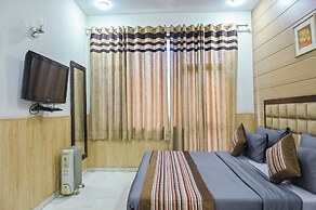 Imperial Apartments Gurugram